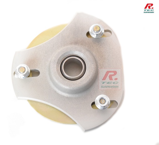[TM-BMWE30AV-PRO] BMW E30 M3 Gr.A Topmount Proflex réglable avant