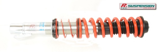 [FORDSIERRA2RM-STEP2-AV] Ford Sierra 2WD Bilstein fileté avant - Step 2