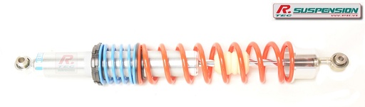 [FORDSIERRA2RM-STEP2-AR] Ford Sierra 2WD Bilstein fileté arrière - Step 2