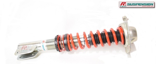 [FIATTIPO-STEP2-AV] Fiat Tipo front Bilstein coilover - Step 2
