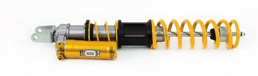 Mitsu Evo 7 - 8 - 9 AR - amortisseur Öhlins asphalte