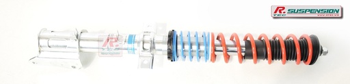[ALFA147-STEP2-AR] Alfa 147 Bilstein fileté arrière - Step 2