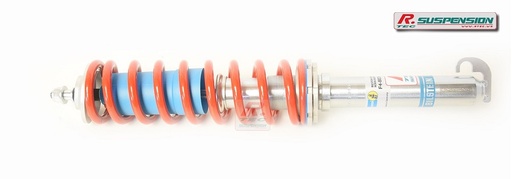 [ALFAGT-STEP2-AV] Alfa GT Bilstein fileté avant - Step 2