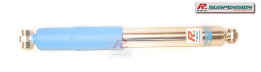[MITSUBISHILANCEREVO2-STEP1-AR] Mitsubishi Lancer EVO 2 prop Bilstein arrière - Step 2