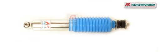 [OPELKADETTC-STEP5-AV] Opel Kadett C front 1 voie suspension - Step 5