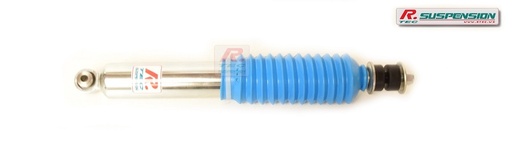[OPELMANTAB-STEP5-AV] Opel manta B front 1 way suspension - Step 5