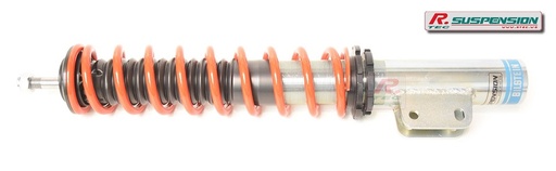 [FIATX1/9-STEP2-AV] Fiat X1/9 Bilstein fileté avant - Step 2