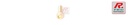 [0301388] 0301388 - Vis CHC M7 x 20 cl 10.9 bichro - clé de 6 - SADEV