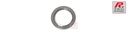 [0205022] 0205022 - Joint double lèvres nitrile Ø 45 x 62 x 8 (NUE) - SADEV