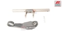 [F9019605] F9019605 - Reinforced clutch release arm - Sadev