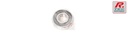 [0101022] 0101022 - 2RS 6203 Ball ring - Sadev