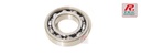 [0101010] 0101010 - 6209 Ball ring - Sadev