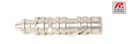 [F9019514] F9019514 - Barillet assemblé - SADEV