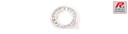 [0103012] 0103012 - Roulement NU 1007 ECP # (NUE) - SADEV