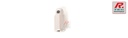 [F9019504] F9019504 - Indexeur - SADEV