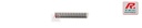 [0801046] 0801046 - Ø 1.5 x 9.7 x 47 Indexor spring - SADEV