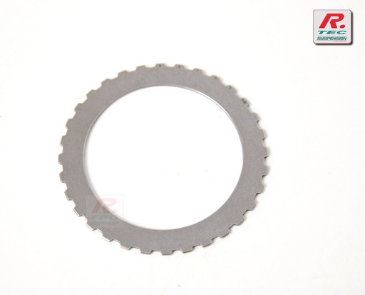 [F1903071] F1903071 - Disque lisse ép. 1,48 mm # - SADEV
