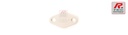 [F9019503] F9019503 - Plaque indexeur - SADEV