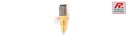 [5199129] 5199129 - Reverse gear sensor - Sadev