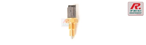 [5199129] 5199129 - Reverse gear sensor Sadev