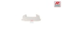 [F0059040] F0059040 - Dual pin rock Sadev