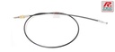[F9019608] F9019608 - Câble de verrouillage MAR Lg 1550 mm - SADEV