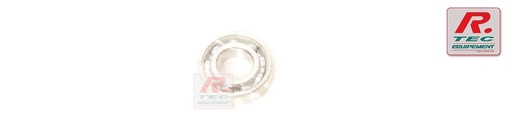 [0101004] 0101004 - 6004 Ball ring - Sadev