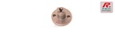 [F9019505] F9019505 - Guide poussoir - SADEV