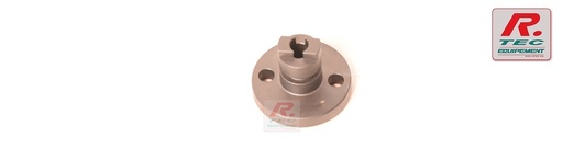 [F9019505] F9019505 - Guide poussoir - SADEV