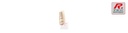 [F0077110] F0077110 - Poussoir de cliquet double - SADEV