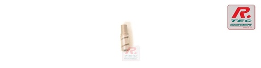 [F0077110] F0077110 - Dual pin rock pusher - Sadev