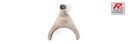 [F90010131] F90010131 - Complete  fork - Sadev