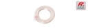 [F9019103] F9019103 - Rondelle entretoise - SADEV