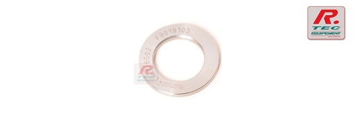 [F9019103] F9019103 - washer Sadev