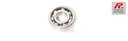 [0101013] 0101013 - 6305 Ball bearing - Sadev