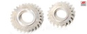 [CSTC2027216J] CSTC2027216J - Gear ratio 20/27 STC - Sadev