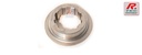 [F9019228] F9019228 - Bague de roulement évo. - SADEV