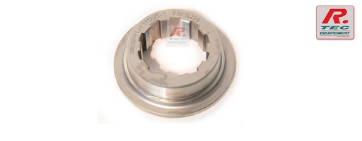 [F9019228] F9019228 - Bague de roulement évo. - SADEV