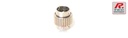 [F9019201] F9019201 - Dog ring hub - Sadev