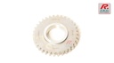 [F9019209] F9019209 - Roue de marche arrière 34 dents ( 19 / 34 ) - SADEV