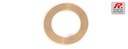 [F9019204] F9019204 - Support washer Sadev