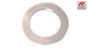 [F9019203] F9019203 - Steel washer - Sadev