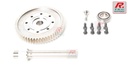 [CPL12579019011] CPL12579019011 - STC complete final drive (12/57) - Sadev
