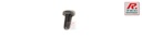 [0305025] 0305025 - Vis H M10 x 25 cl 10.9 brut (NUE) - SADEV