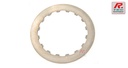[F9004240] F9004240 - Disque de friction avant - SADEV