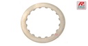 [F9004240] F9004240 - Front friction disc Sadev