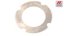 [F9019321] F9019321 - Disque lisse C2R2