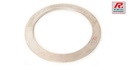 [F9001098] F9001098 - Rondelle belleville galbe 1,7 - SADEV