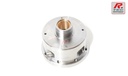 [F90193002] F90193002 - Assembled differential casing - Sadev