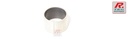 [1202004] 1202004 - PAP 2015 P14 Permaglide bushing Sadev